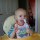 4th June 2006, 16:39